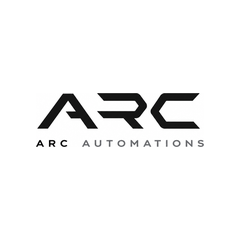Arc Automations logo