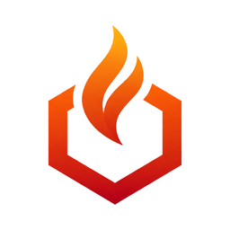 ForgeIT Systems logo