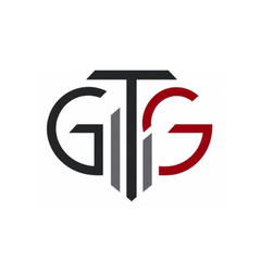 GTG Advisors logo